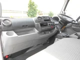2019 Hino Dutro Truck for sale, Japanese used car export - photo 24 of 24 | GULJI TRADERS