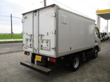 2019 Hino Dutro 2t 4WD Truck for sale, Japanese used car export - photo 2 of 24 | GULJI TRADERS