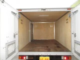 2019 Hino Dutro 2t 4WD Truck for sale, Japanese used car export - photo 3 of 24 | GULJI TRADERS