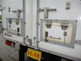 2019 Hino Dutro 2t 4WD Truck for sale, Japanese used car export - photo 7 of 24 | GULJI TRADERS