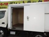 2019 Hino Dutro 2t 4WD Truck for sale, Japanese used car export - photo 8 of 24 | GULJI TRADERS
