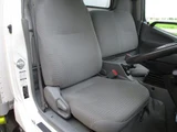 2019 Hino Dutro 2t 4WD Truck for sale, Japanese used car export - photo 12 of 24 | GULJI TRADERS