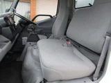 2019 Hino Dutro 2t 4WD Truck for sale, Japanese used car export - photo 13 of 24 | GULJI TRADERS