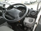 2019 Hino Dutro 2t 4WD Truck for sale, Japanese used car export - photo 14 of 24 | GULJI TRADERS
