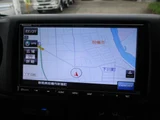 2019 Hino Dutro 2t 4WD Truck for sale, Japanese used car export - photo 16 of 24 | GULJI TRADERS
