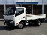 2019 Hino Dutro Truck for sale, Japanese used car export - photo 1 of 22 | GULJI TRADERS