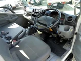 2019 Hino Dutro Truck for sale, Japanese used car export - photo 3 of 22 | GULJI TRADERS