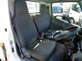 2019 Hino Dutro Truck for sale, Japanese used car export - photo 5 of 22 | GULJI TRADERS