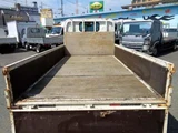 2019 Hino Dutro Truck for sale, Japanese used car export - photo 9 of 22 | GULJI TRADERS