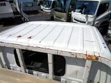 2019 Hino Dutro Truck for sale, Japanese used car export - photo 11 of 22 | GULJI TRADERS
