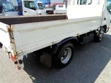 2019 Hino Dutro Truck for sale, Japanese used car export - photo 20 of 22 | GULJI TRADERS