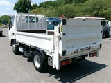 2019 Hino Dutro Truck for sale, Japanese used car export - photo 3 of 24 | GULJI TRADERS