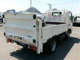2019 Hino Dutro Truck for sale, Japanese used car export - photo 4 of 24 | GULJI TRADERS