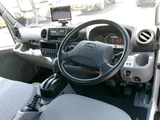 2019 Hino Dutro Truck for sale, Japanese used car export - photo 5 of 24 | GULJI TRADERS