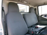 2019 Hino Dutro Truck for sale, Japanese used car export - photo 6 of 24 | GULJI TRADERS