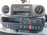 2019 Hino Dutro Truck for sale, Japanese used car export - photo 10 of 24 | GULJI TRADERS