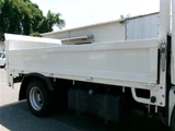 2019 Hino Dutro Truck for sale, Japanese used car export - photo 12 of 24 | GULJI TRADERS