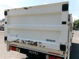 2019 Hino Dutro Truck for sale, Japanese used car export - photo 13 of 24 | GULJI TRADERS
