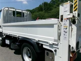 2019 Hino Dutro Truck for sale, Japanese used car export - photo 14 of 24 | GULJI TRADERS
