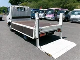 2019 Hino Dutro Truck for sale, Japanese used car export - photo 15 of 24 | GULJI TRADERS