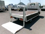 2019 Hino Dutro Truck for sale, Japanese used car export - photo 16 of 24 | GULJI TRADERS