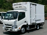 2019 Hino Dutro Truck for sale, Japanese used car export - photo 3 of 24 | GULJI TRADERS