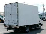 2019 Hino Dutro Truck for sale, Japanese used car export - photo 4 of 24 | GULJI TRADERS
