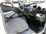 2019 Hino Dutro Truck for sale, Japanese used car export - photo 5 of 24 | GULJI TRADERS