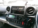 2019 Hino Dutro Truck for sale, Japanese used car export - photo 9 of 24 | GULJI TRADERS