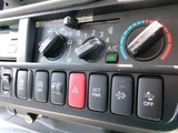 2019 Hino Dutro Truck for sale, Japanese used car export - photo 11 of 24 | GULJI TRADERS