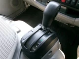 2019 Hino Dutro Truck for sale, Japanese used car export - photo 12 of 24 | GULJI TRADERS