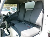 2019 Hino Dutro Truck for sale, Japanese used car export - photo 13 of 24 | GULJI TRADERS
