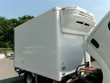 2019 Hino Dutro Truck for sale, Japanese used car export - photo 15 of 24 | GULJI TRADERS