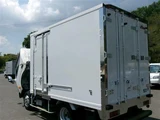 2019 Hino Dutro Truck for sale, Japanese used car export - photo 16 of 24 | GULJI TRADERS