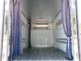 2019 Hino Dutro Truck for sale, Japanese used car export - photo 18 of 24 | GULJI TRADERS