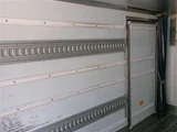 2019 Hino Dutro Truck for sale, Japanese used car export - photo 20 of 24 | GULJI TRADERS