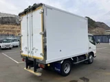 2019 Hino Dutro Truck for sale, Japanese used car export - photo 2 of 9 | GULJI TRADERS
