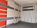 2019 Hino Dutro Truck for sale, Japanese used car export - photo 3 of 9 | GULJI TRADERS