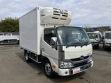 2019 Hino Dutro Truck for sale, Japanese used car export - photo 4 of 9 | GULJI TRADERS