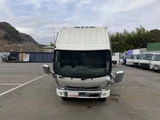2019 Hino Dutro Truck for sale, Japanese used car export - photo 5 of 9 | GULJI TRADERS