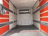 2019 Hino Dutro Truck for sale, Japanese used car export - photo 6 of 9 | GULJI TRADERS