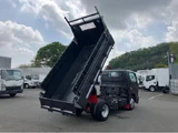 2019 Hino Dutro Truck for sale, Japanese used car export - photo 2 of 9 | GULJI TRADERS