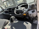 2019 Hino Dutro Truck for sale, Japanese used car export - photo 3 of 9 | GULJI TRADERS