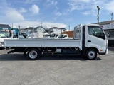 2019 Hino Dutro Truck for sale, Japanese used car export - photo 5 of 9 | GULJI TRADERS