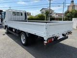 2019 Hino Dutro Truck for sale, Japanese used car export - photo 6 of 9 | GULJI TRADERS
