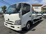 2019 Hino Dutro Truck for sale, Japanese used car export - photo 8 of 9 | GULJI TRADERS
