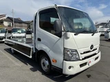 2019 Hino Dutro Truck for sale, Japanese used car export - photo 9 of 9 | GULJI TRADERS