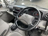 2019 Hino Dutro Truck for sale, Japanese used car export - photo 3 of 9 | GULJI TRADERS