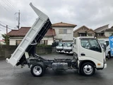2019 Hino Dutro Truck for sale, Japanese used car export - photo 5 of 9 | GULJI TRADERS