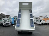 2019 Hino Dutro Truck for sale, Japanese used car export - photo 7 of 9 | GULJI TRADERS